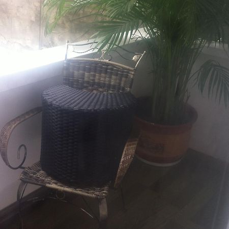 Beihai Mango Guest House 외부 사진