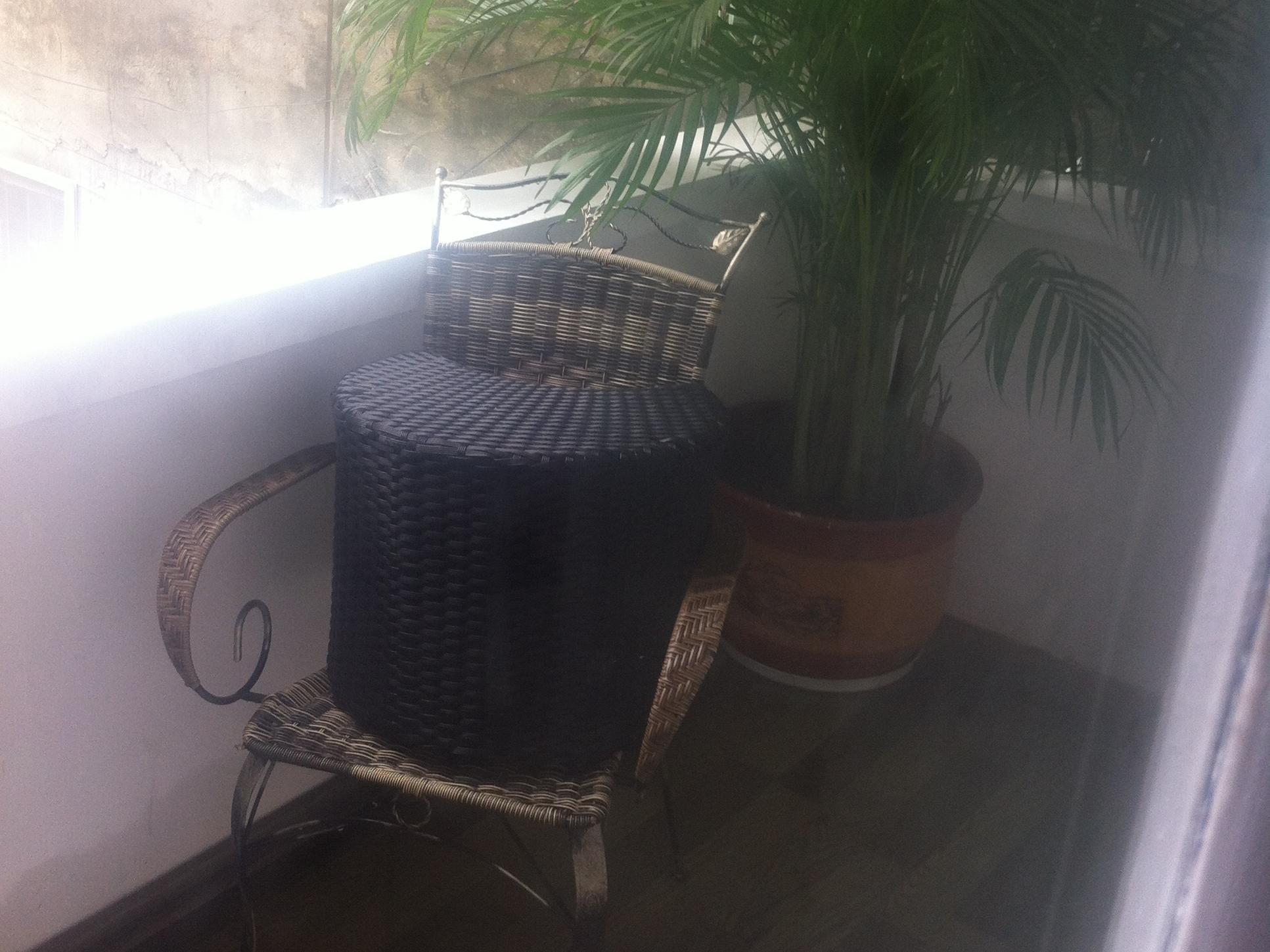 Beihai Mango Guest House 외부 사진