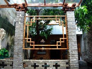 Beihai Mango Guest House 외부 사진