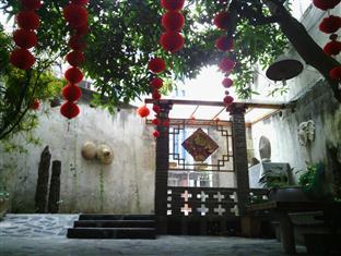 Beihai Mango Guest House 외부 사진