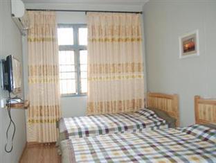 Beihai Mango Guest House 외부 사진