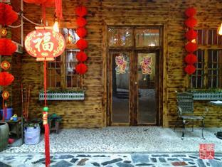 Beihai Mango Guest House 외부 사진